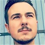Professeur de danse contemporaine